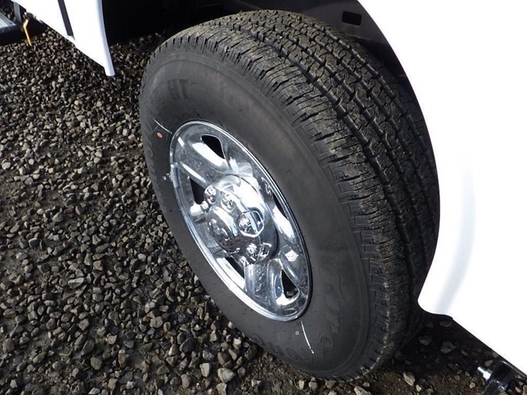 2024-dodge-ram-2500-image-31