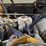 deere-328d-image-14