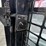 2023-bobcat-s740-image-20