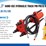 2026-sklp-sk-sylj100-hand-use-hydraulic-track-pin-press-machine-(unused)-image-1