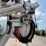 2007-peterbilt-335-image-39