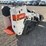 2019-bobcat-mt85-image-5
