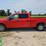 2017-ford-6.5-ft-image-5