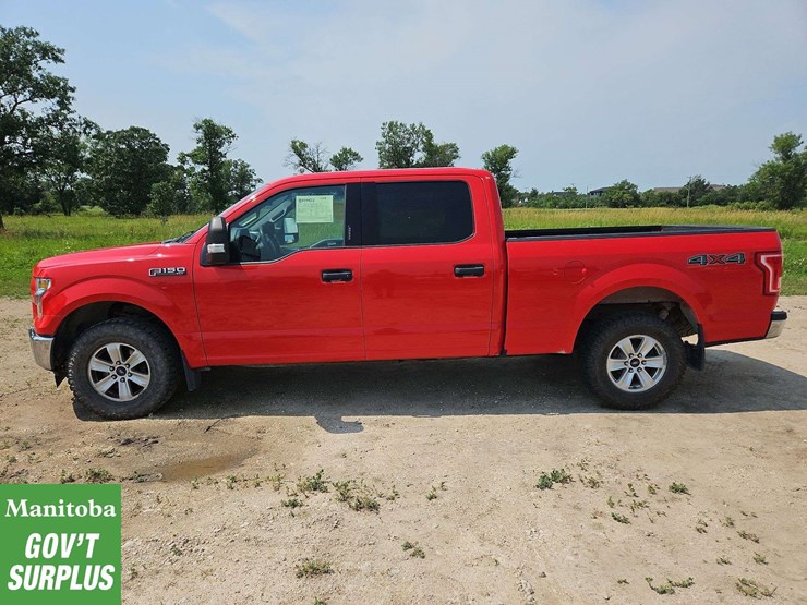 2017-ford-6.5-ft-image-5