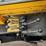 trackless-mt5t-image-31