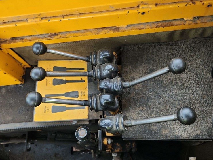 trackless-mt5t-image-31