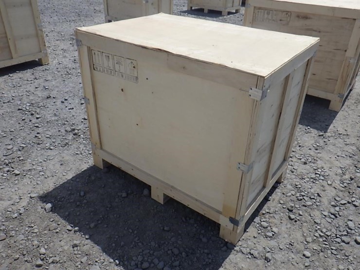 tpm-excavator-attachments-(qty.10)-image-3