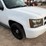 2012-chevrolet-tahoe-image-12