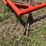 #52661-•-fair-oaks-float-inv#52661-image-20