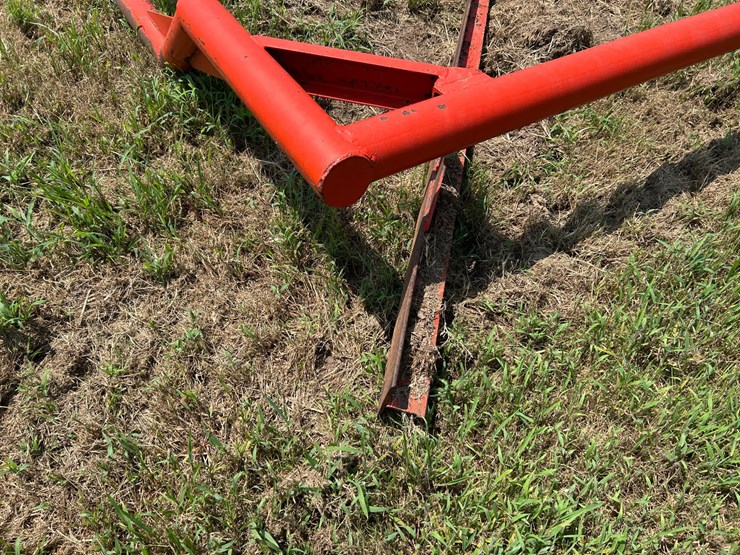 #52661-•-fair-oaks-float-inv#52661-image-20