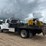 #31448-•-2007-chevrolet-c5500-image-4