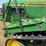 john-deere-8410t-image-35