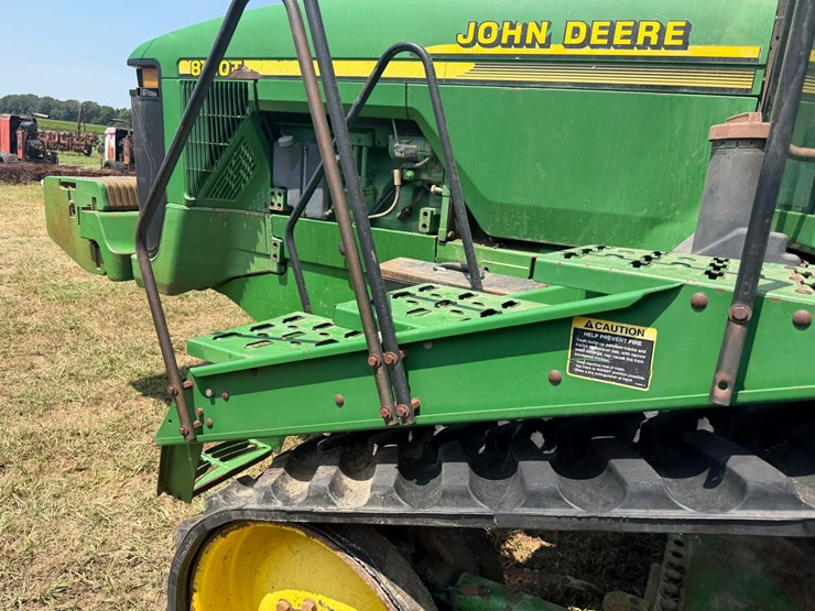 john-deere-8410t-image-35