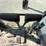 2002-komatsu-pc220-lc-7l-image-33