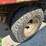 2015-chevrolet-3500-image-12