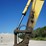 2002-komatsu-pc220-lc-7l-image-12