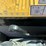 2014-caterpillar-308e2-cr-image-19