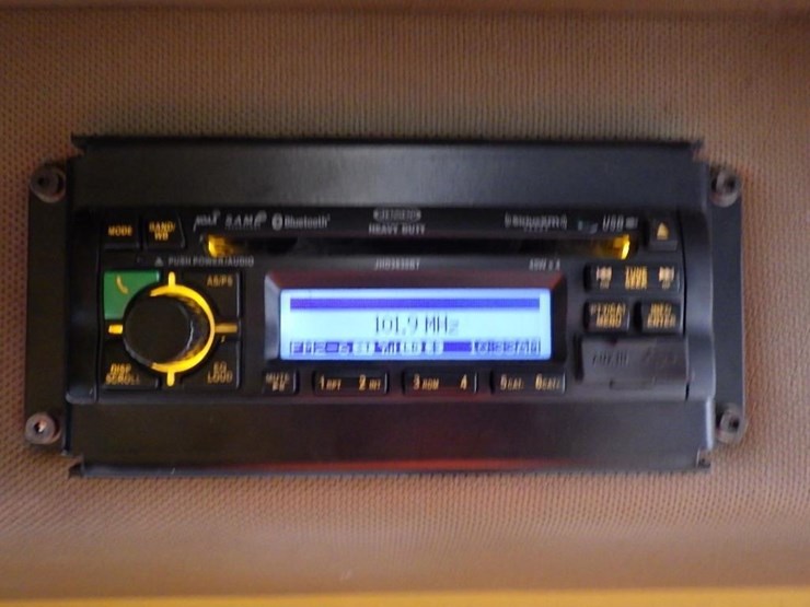 2014-tigercat-l870c-image-42