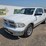 2010-dodge-ram-1500-image-1
