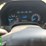 2017-ford-f250-image-20
