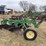john-deere-555-image-2