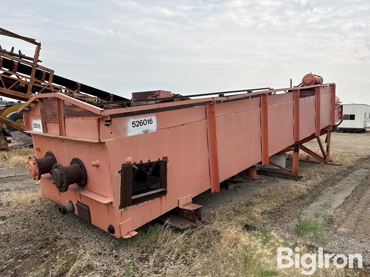 1959-eagle-iron-works-bmd4532-coarse-material-washer-image-5