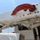 2007-peterbilt-335-image-47