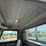 2007-peterbilt-335-image-65
