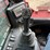takeuchi-tl12r2-image-27