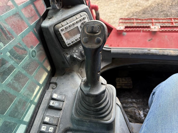 takeuchi-tl12r2-image-27