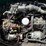 2017-bobcat-t740-image-15
