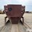 eiw-bm-d119-72-8x24-dual-split-classifier-image-6