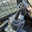 2024-deere-325g-image-19