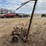 john-deere-no.5-image-5