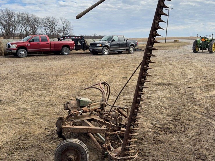 john-deere-no.5-image-5