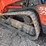 2020-kubota-svl75-2-image-17