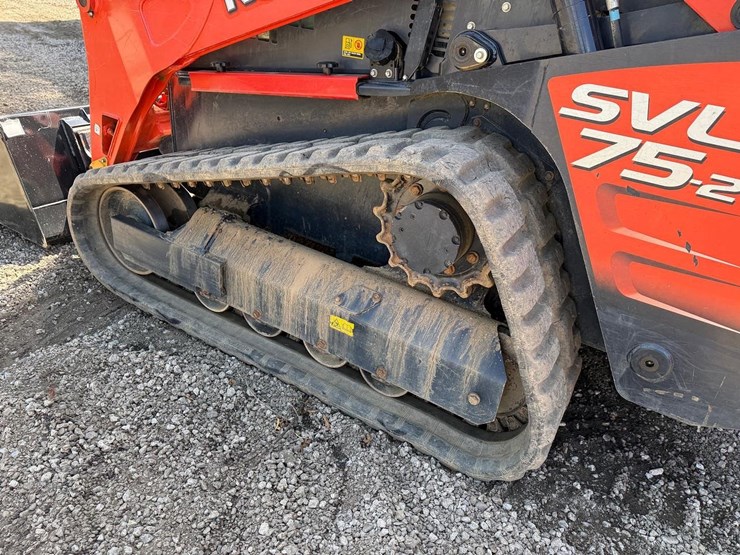 2020-kubota-svl75-2-image-17