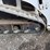 2018-bobcat-mt85-image-14