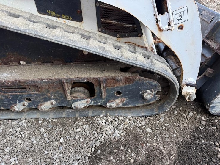 2018-bobcat-mt85-image-14
