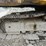 2006-komatsu-pc220-lc-8-image-24