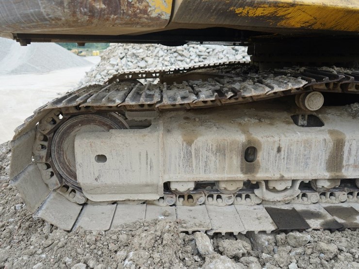 2006-komatsu-pc220-lc-8-image-24