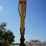 2002-komatsu-pc220-lc-7l-image-24