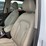 2012-audi-q5-image-34