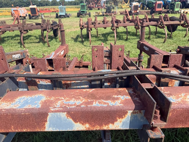 #52693-•-sprayrite-10-row-30"-cultivator-inv#52693-image-29