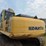 komatsu-pc200-image-31