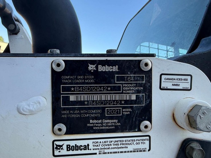 2021-bobcat-t64-image-28