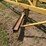 #52657-•-ward-pothole-eliminator-18'x70'-land-plane-271wr13-inv#52657-image-29