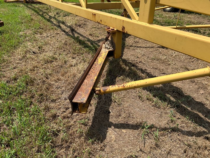 #52657-•-ward-pothole-eliminator-18'x70'-land-plane-271wr13-inv#52657-image-29