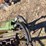 john-deere-pull-type-three-bottom-plow-image-12
