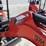 2026-tpm-tpm-18hh-hydraulic-excavator-image-12